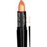 Rossetto 1